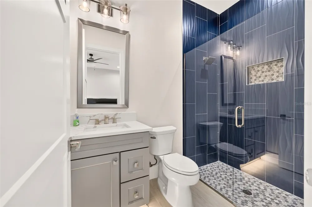 1060 SE 52ND COURT ocala, FL 34471