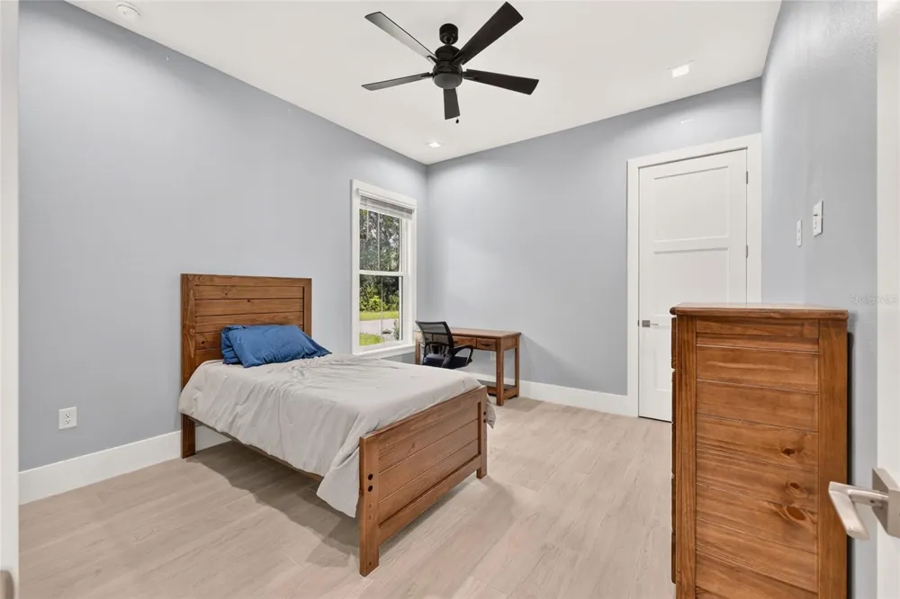 1060 SE 52ND COURT ocala, FL 34471