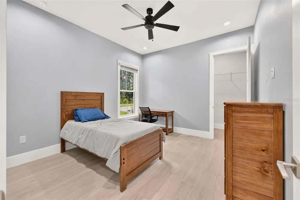 1060 SE 52ND COURT ocala, FL 34471