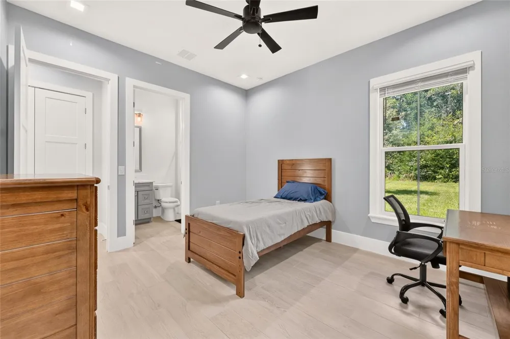 1060 SE 52ND COURT ocala, FL 34471