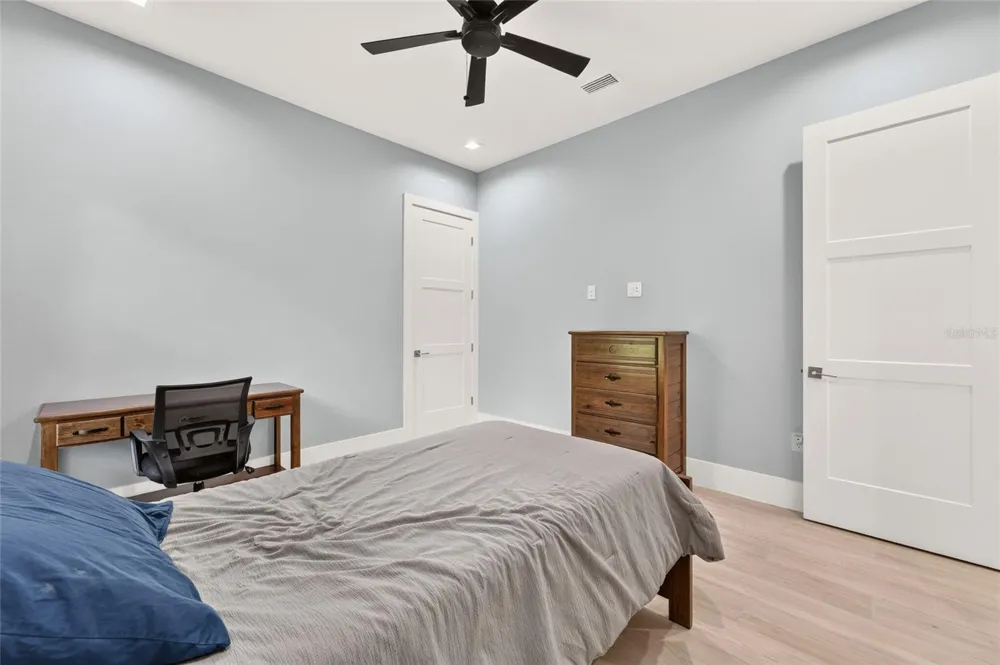 1060 SE 52ND COURT ocala, FL 34471