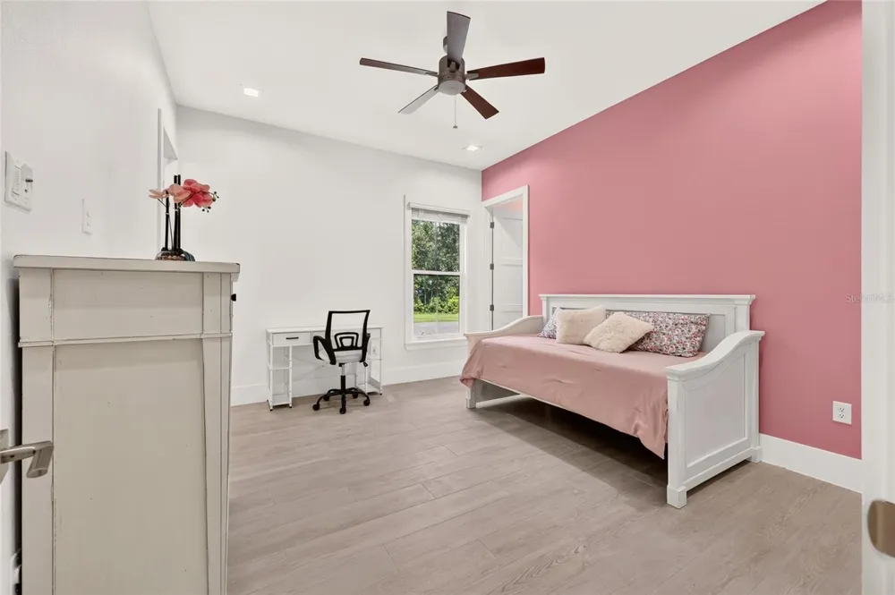1060 SE 52ND COURT ocala, FL 34471