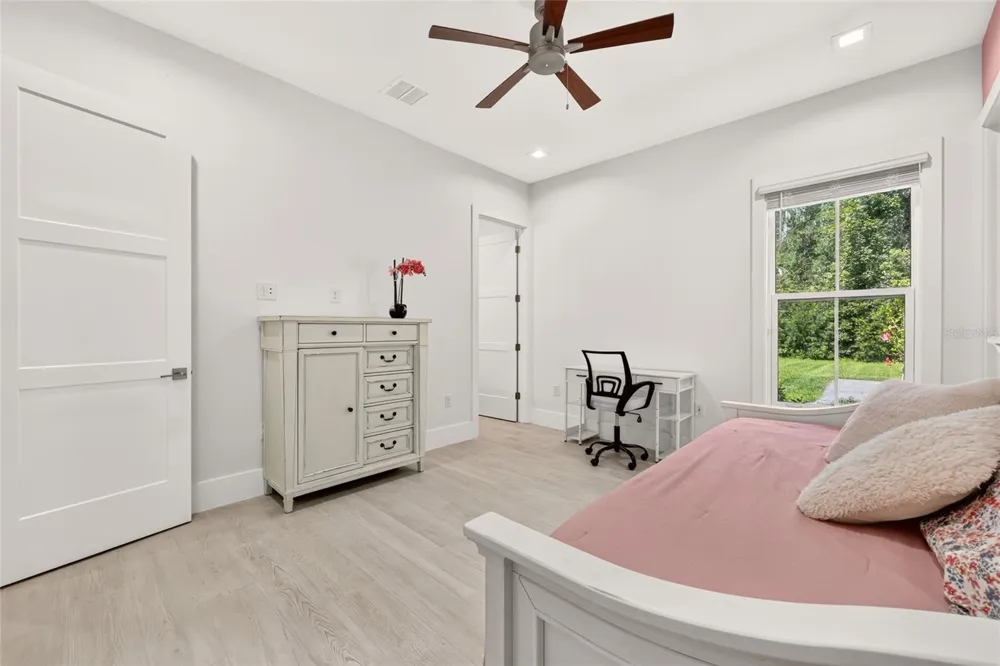1060 SE 52ND COURT ocala, FL 34471