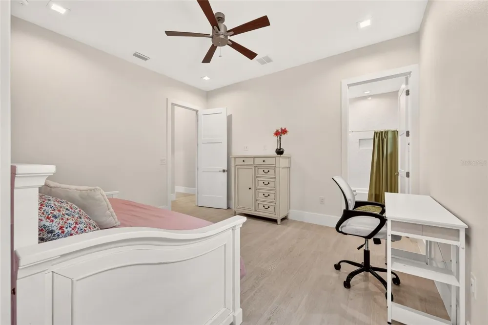 1060 SE 52ND COURT ocala, FL 34471