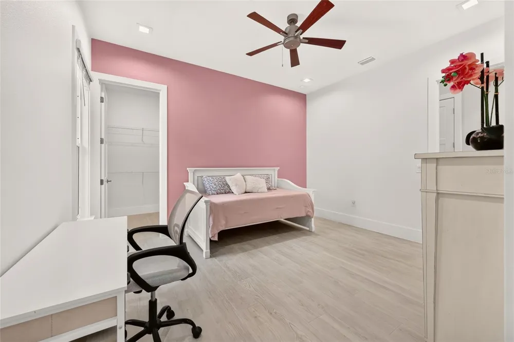 1060 SE 52ND COURT ocala, FL 34471