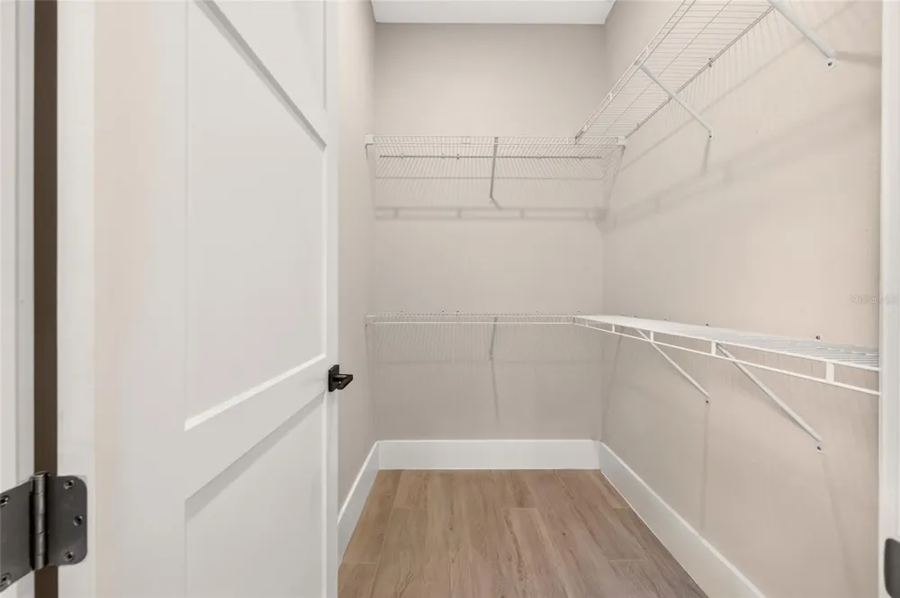 1060 SE 52ND COURT ocala, FL 34471
