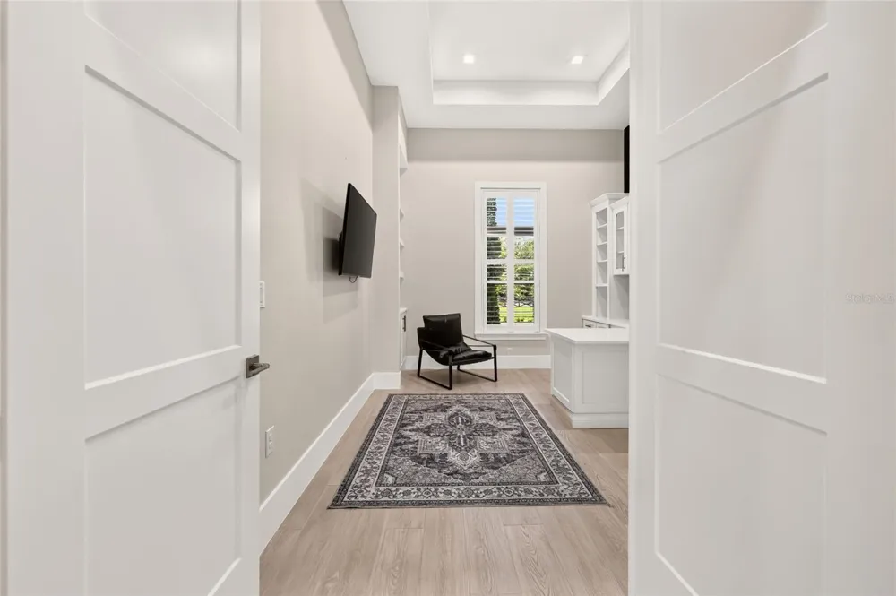 1060 SE 52ND COURT ocala, FL 34471