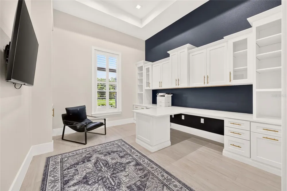 1060 SE 52ND COURT ocala, FL 34471