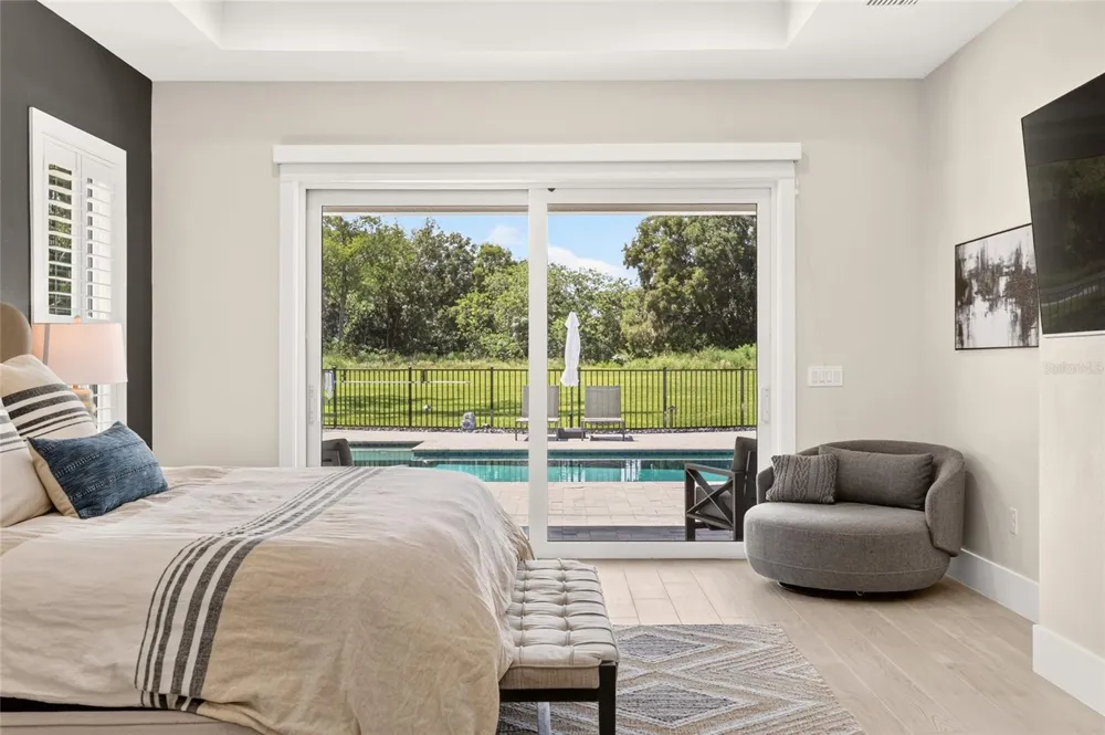 1060 SE 52ND COURT ocala, FL 34471