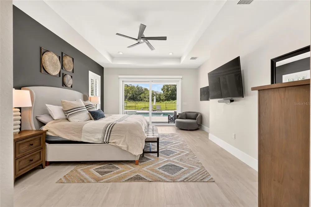 1060 SE 52ND COURT ocala, FL 34471