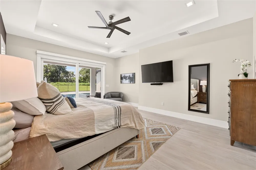 1060 SE 52ND COURT ocala, FL 34471