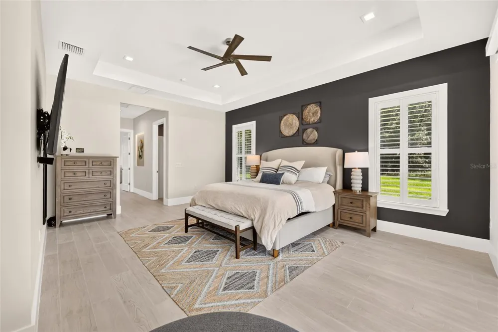 1060 SE 52ND COURT ocala, FL 34471