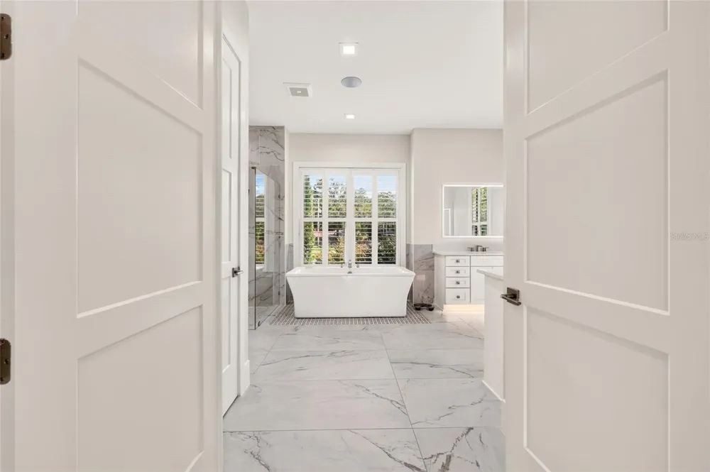 1060 SE 52ND COURT ocala, FL 34471