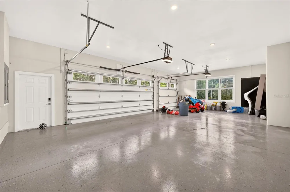 1060 SE 52ND COURT ocala, FL 34471