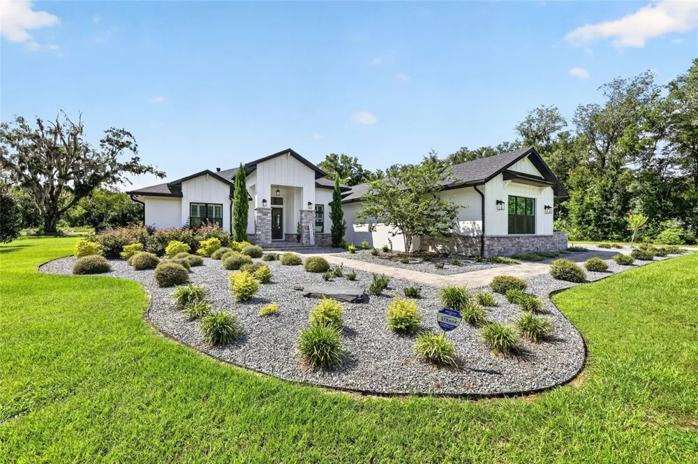 1060 SE 52ND COURT ocala, FL 34471