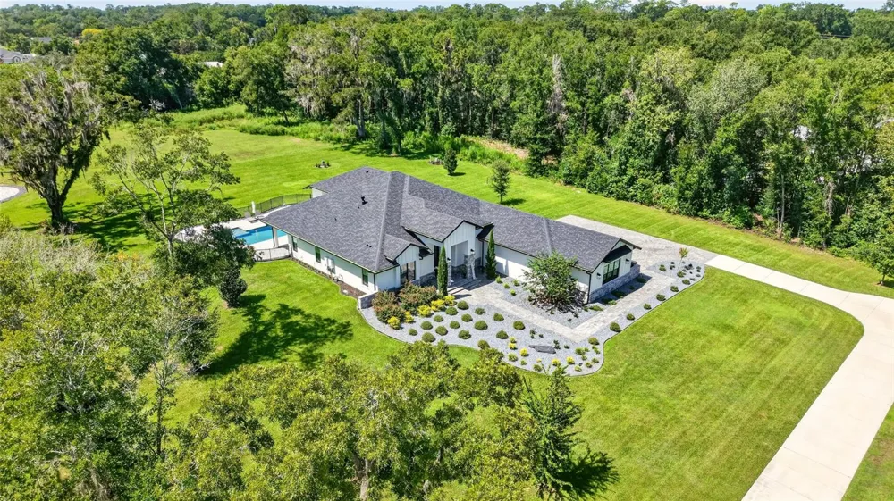 1060 SE 52ND COURT ocala, FL 34471
