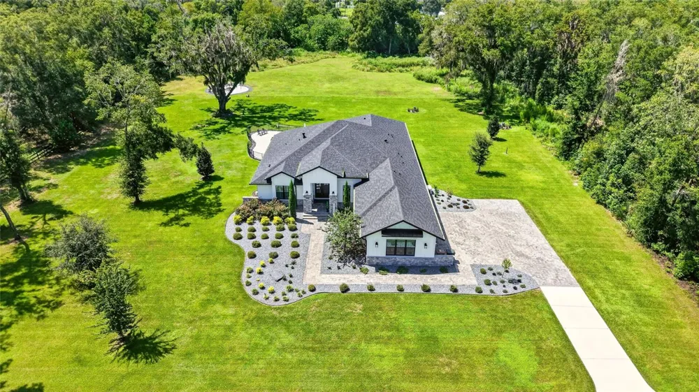 1060 SE 52ND COURT ocala, FL 34471