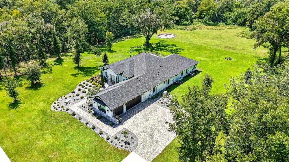 1060 SE 52ND COURT ocala, FL 34471