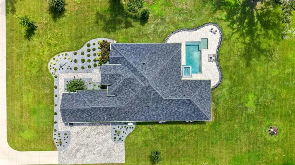 1060 SE 52ND COURT ocala, FL 34471