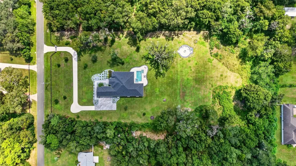 1060 SE 52ND COURT ocala, FL 34471