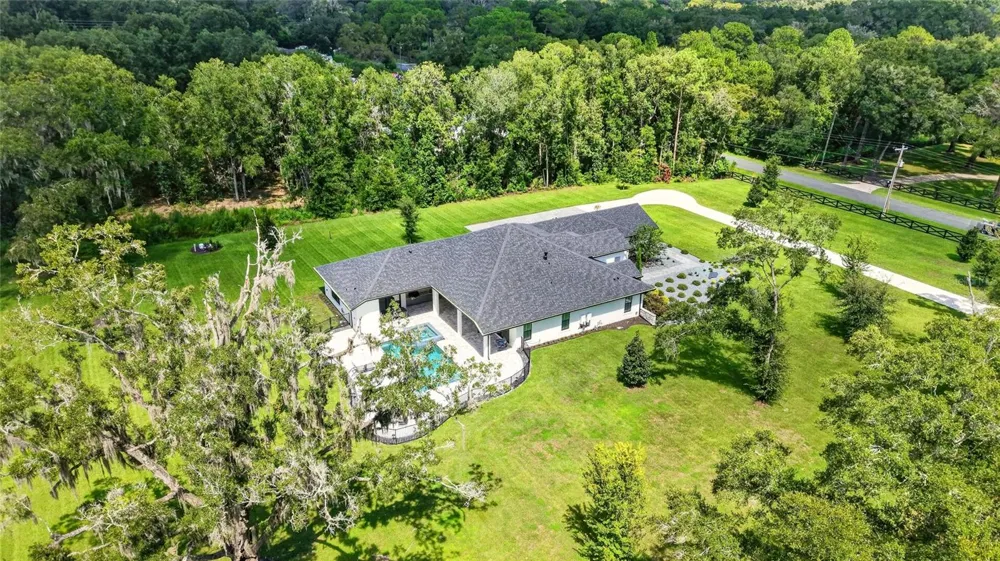 1060 SE 52ND COURT ocala, FL 34471