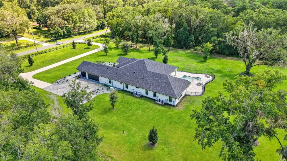 1060 SE 52ND COURT ocala, FL 34471