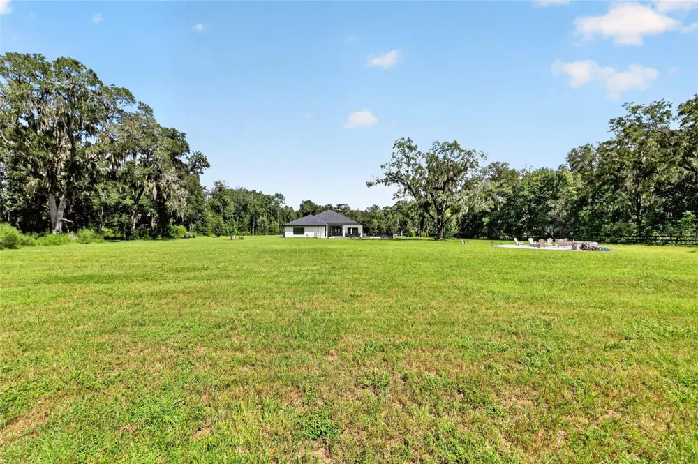 1060 SE 52ND COURT ocala, FL 34471