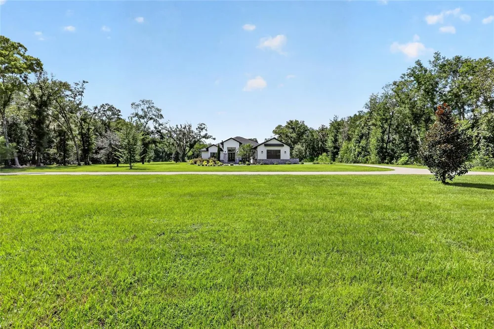 1060 SE 52ND COURT ocala, FL 34471