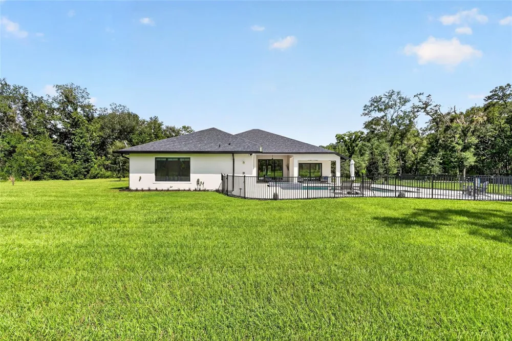 1060 SE 52ND COURT ocala, FL 34471