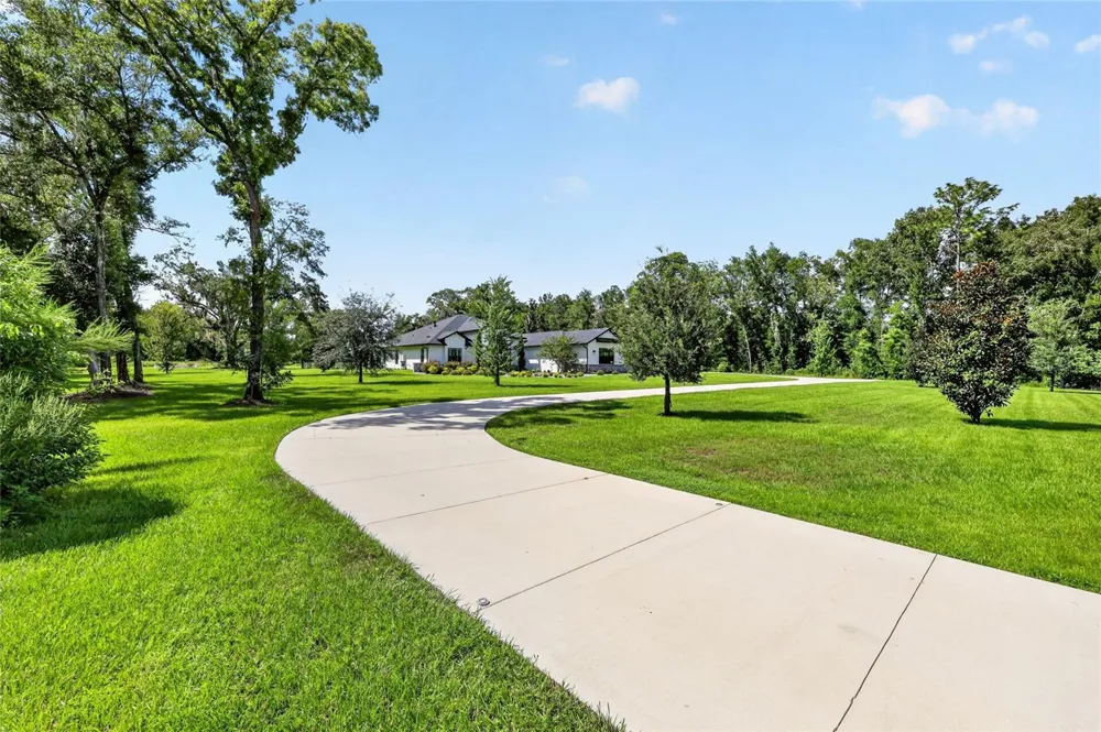 1060 SE 52ND COURT ocala, FL 34471