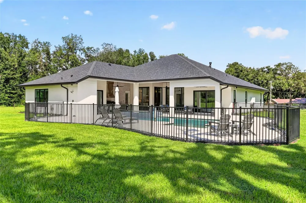 1060 SE 52ND COURT ocala, FL 34471