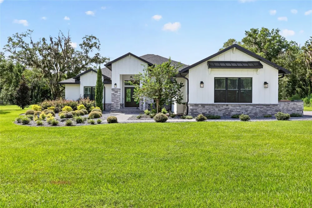 1060 SE 52ND COURT ocala, FL 34471