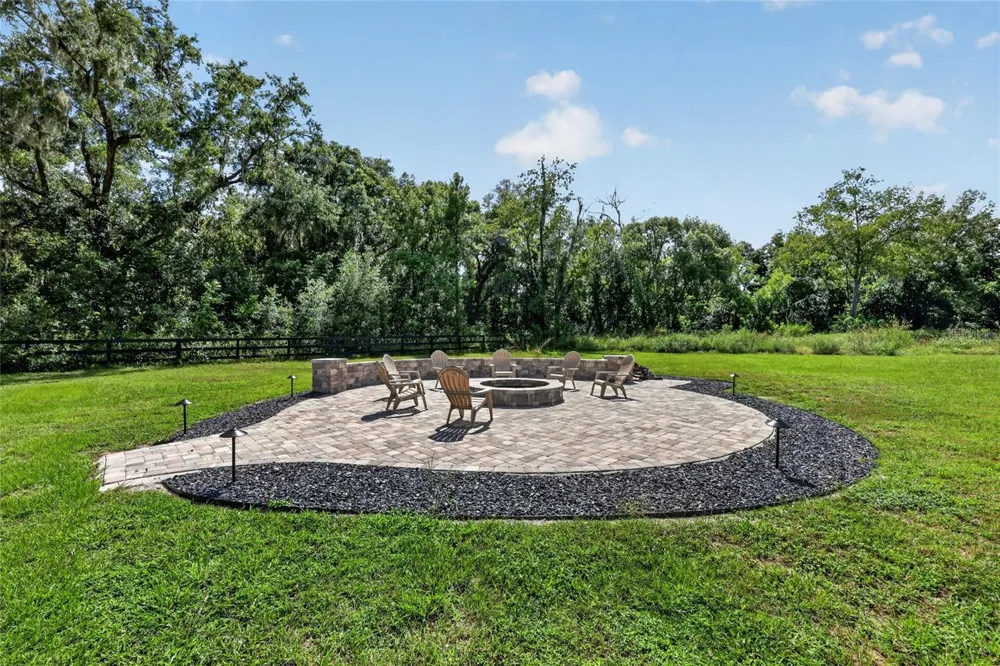 1060 SE 52ND COURT ocala, FL 34471
