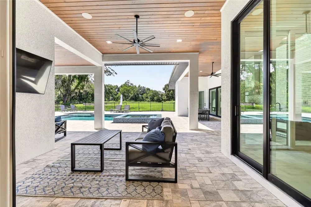 1060 SE 52ND COURT ocala, FL 34471