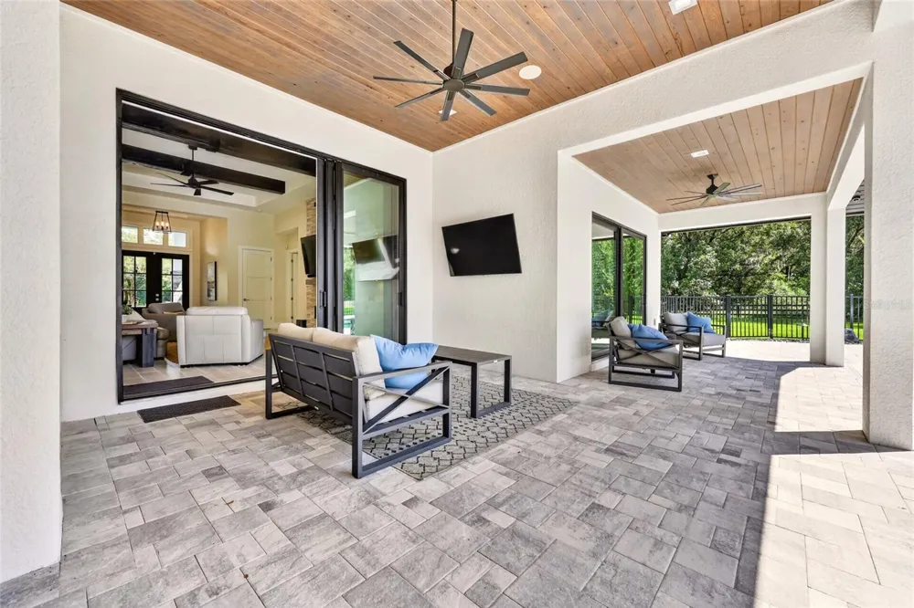 1060 SE 52ND COURT ocala, FL 34471