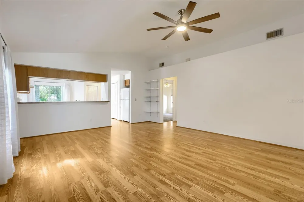 7902 CITRUS BLOSSOM DRIVE Land O Lakes, FL 34637