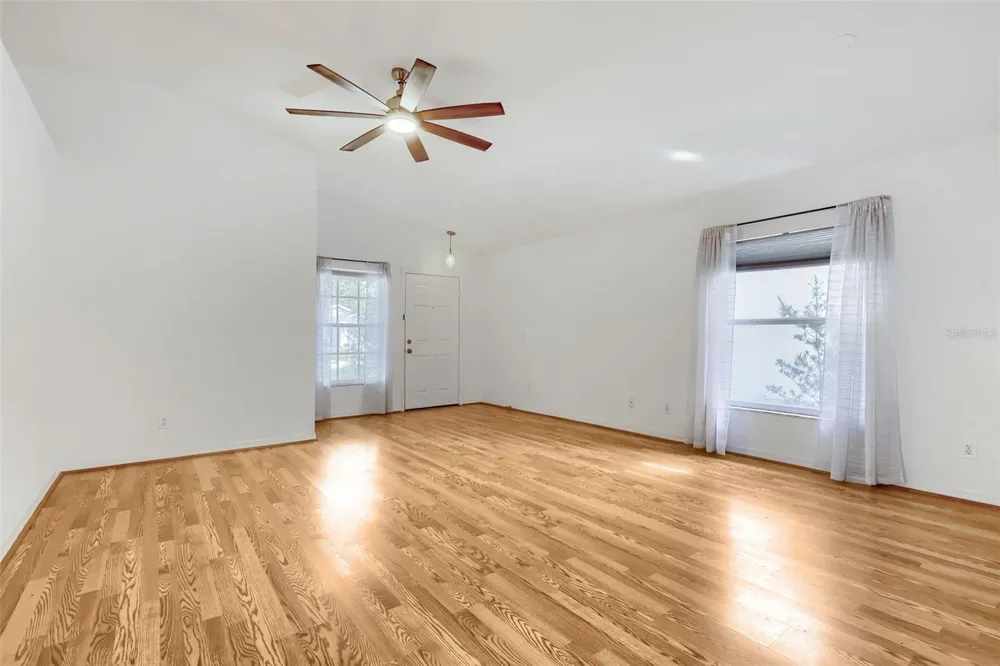 7902 CITRUS BLOSSOM DRIVE Land O Lakes, FL 34637