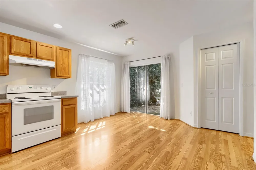 7902 CITRUS BLOSSOM DRIVE Land O Lakes, FL 34637