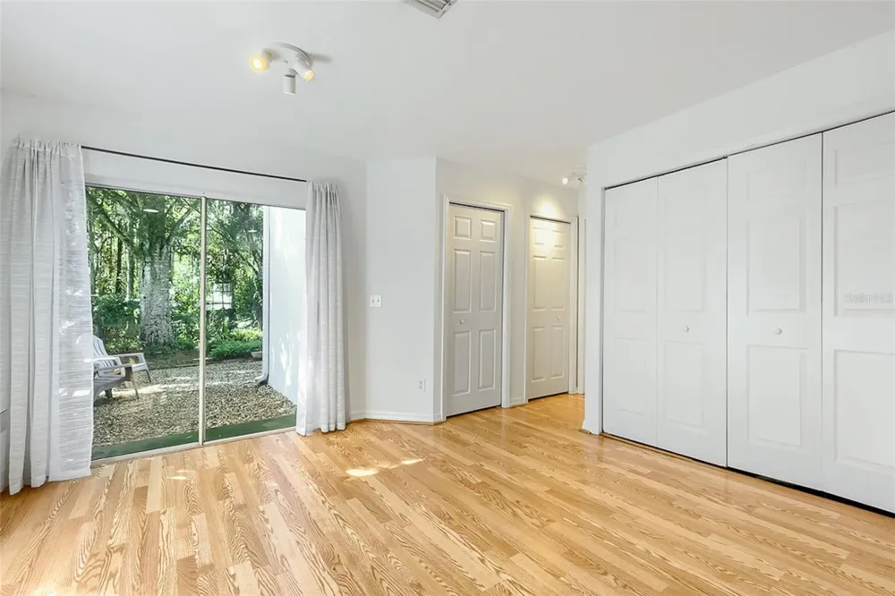 7902 CITRUS BLOSSOM DRIVE Land O Lakes, FL 34637