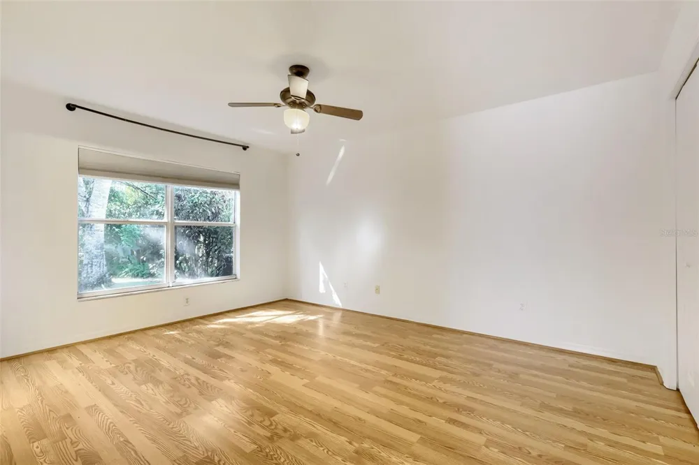 7902 CITRUS BLOSSOM DRIVE Land O Lakes, FL 34637