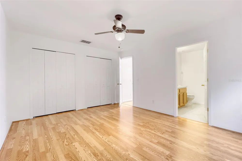 7902 CITRUS BLOSSOM DRIVE Land O Lakes, FL 34637