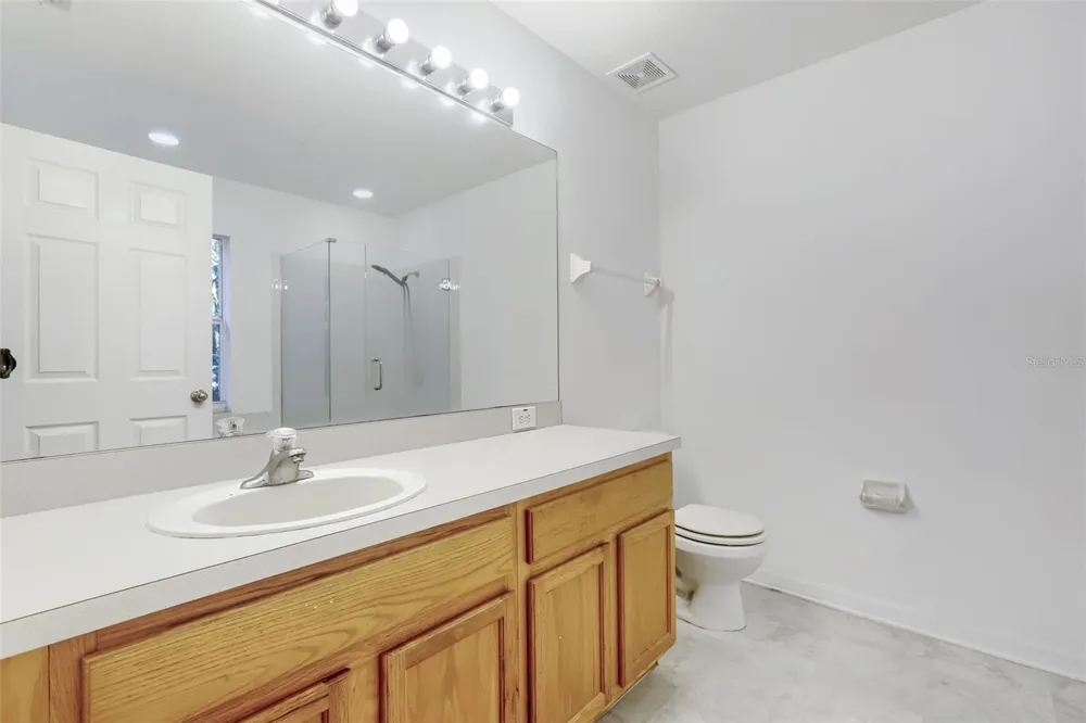 7902 CITRUS BLOSSOM DRIVE Land O Lakes, FL 34637
