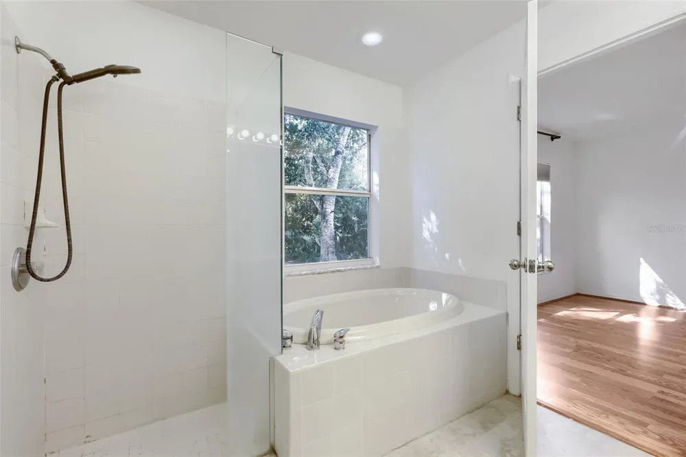 7902 CITRUS BLOSSOM DRIVE Land O Lakes, FL 34637