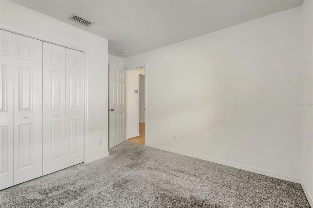 7902 CITRUS BLOSSOM DRIVE Land O Lakes, FL 34637