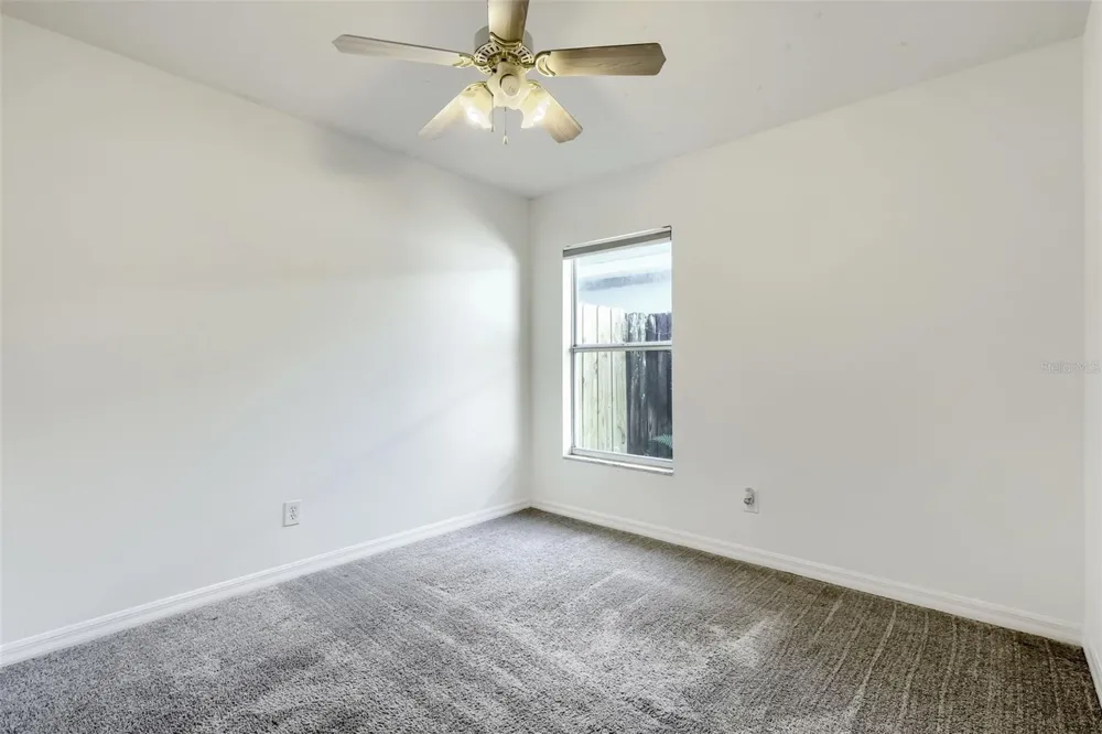 7902 CITRUS BLOSSOM DRIVE Land O Lakes, FL 34637