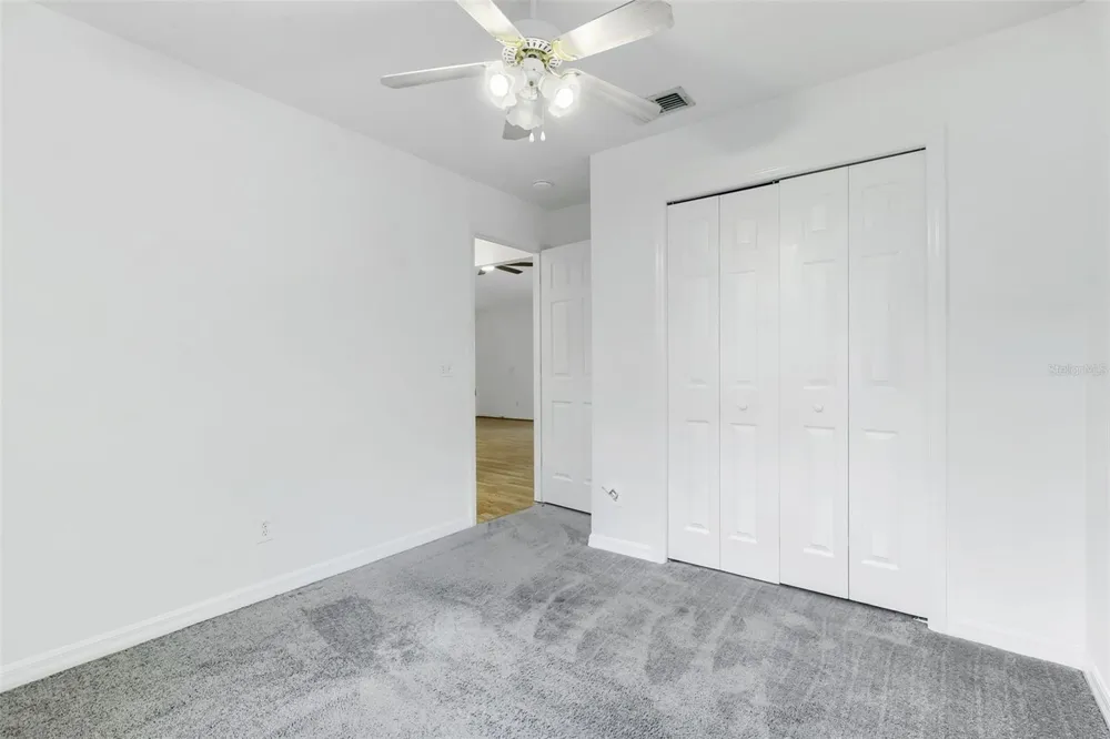 7902 CITRUS BLOSSOM DRIVE Land O Lakes, FL 34637