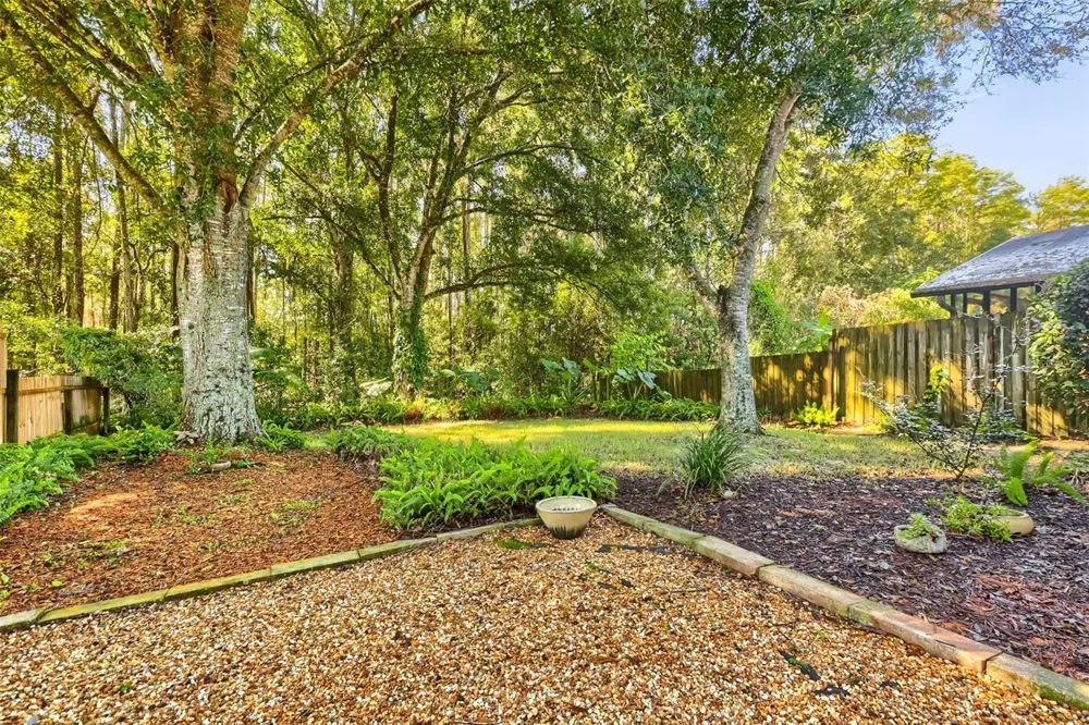 7902 CITRUS BLOSSOM DRIVE Land O Lakes, FL 34637