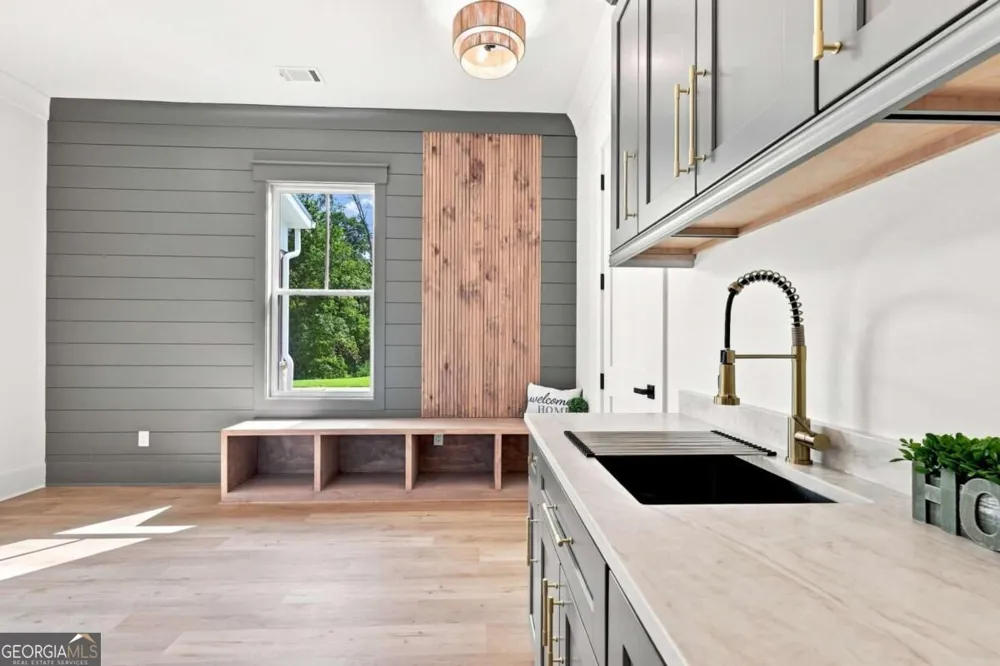 255 Clear Creek Preserve WAY Ellijay, GA 30536