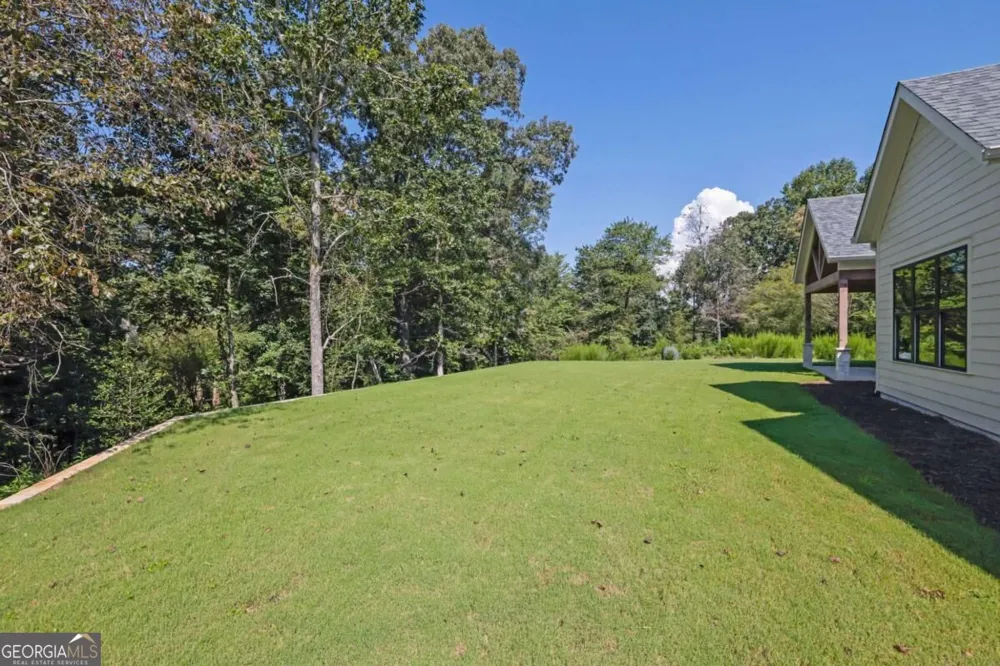 255 Clear Creek Preserve WAY Ellijay, GA 30536