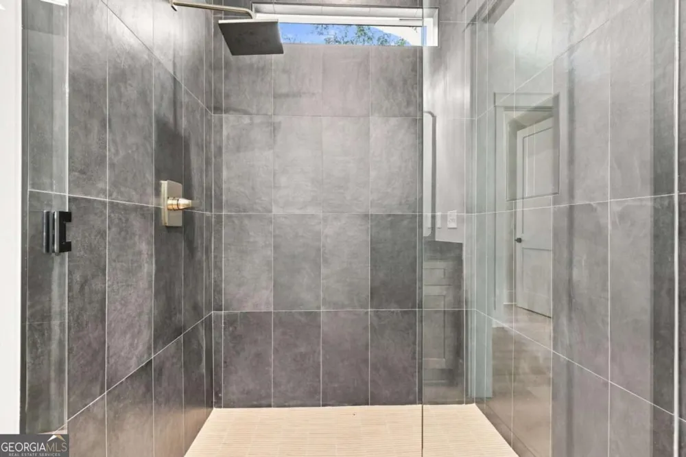 255 Clear Creek Preserve WAY Ellijay, GA 30536